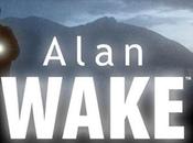 Alan Wake sarà anche Origin