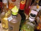 Milioni ragazzini consumano alcolici