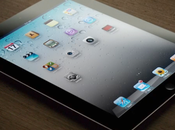 Nuovi rumors sull’iPad