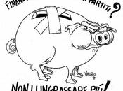 cuccagna chiamata rimborso elettorale
