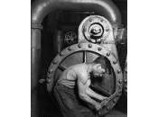 Aumento delle partite IVA. Segno ripresa crisi?