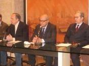 umbro associazione berlinguer insieme azioni politiche congiunte