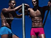 Calvin Klein 2012 Underwear Collection Men. Click Watch Ad...