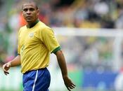 Ronaldo rischiò morire disputando finale Mondiali Francia