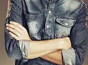 Janice Fronimakis D&amp;G Essential Homme