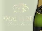 amalia brut
