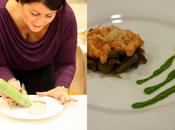 Taste Match, post serata