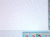 Come risolvere problemi dopo l’aggiornamento 10.7.3