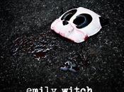 Emily Witch-painfully Sober Again (ep)