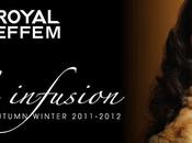 Review: Royal Effem Gloss