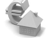 banche guadagnano mutui