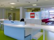 solo mattoncini colorati!