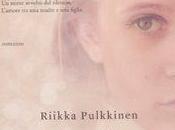 Spazio novità: libreria Garzanti