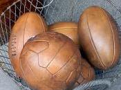 Spezia calcio manda touche rugby