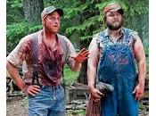 dagli redneck!