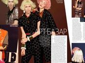 capsule collection preview H&amp;M Marni