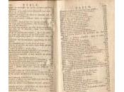 Lotto, smorfia Giuseppe Romeo Luca,tavole antiche Rutilio,grimoire magia antico