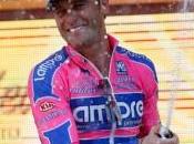 Donoratico 2012/Costa degli Etruschi: Petacchi forza Lampre-ISD