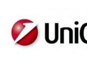 Mutui 2012, l’offerta Unicredit
