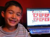 [Video]Connor Zamary, piccolo sviluppatore Apple