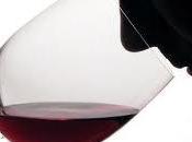 Come riconoscere vini
