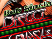 Sinclar? cagher!