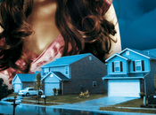 comodino... MOON DANCE!