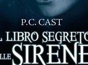 Splash Sirene libreria