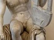 [rumors] segreti Apollo