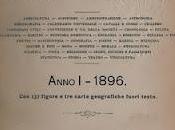 Febbraio podere nella stalla