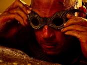 terza immagine Riddick aggiornamento alla sinossi ufficiale