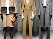 Yves saint laurent pre-fall 2012.13