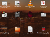 Unity 5.2.0 "Greased Weasel" disponibile Ubuntu 12.04 Precise Pangolin Alpha2