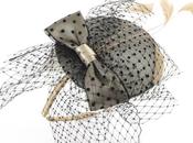 Camomilla milano festeggia anni regno della regina elisabetta suoi “cappellini” all’inglese