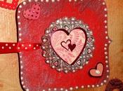 scoperto piace colore kraft