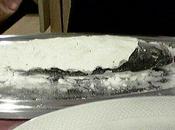 Pesci febbraio, ricette proprietà