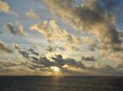 diretta Costa Atlantica: cancellato scalo Honduras, sostituito speciale overnight Messico.