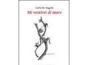 vestirei mare”, Carla Angelis