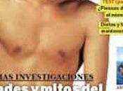 L’uomo-oggetto interessante Iannozzi Giuseppe King Lear