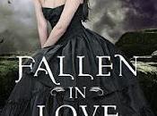 Anteprima "Fallen Love" Lauren Kate (Rizzoli)