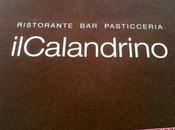 Calandrino