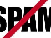 Bloccare spam DMARC