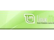 Linux Mint nome codice Lisa rilascia versione