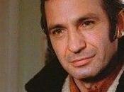gazzara