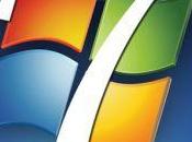 Temi Valentino Windows