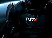 Mass Effect Bioware "Converrà conservare salvataggi gioco"