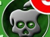 Problemi badge notifica iPhone jailbreak