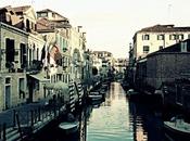 Social #Bacari: quando Venezia trasforma tour Enogastroartisticocultural. edizione