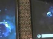 Browser confronto: Cream Sandwich Mango