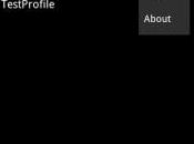Gestire multi-account Android